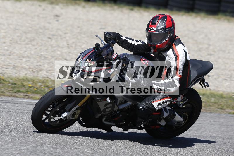 /06 08.04.2026 Cornu Master School ADR/Gruppe blau/4